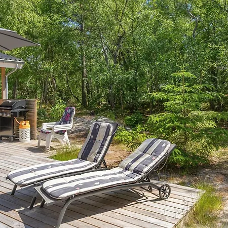 Casa vacanze Lisa - 650m From The Sea By Interhome *